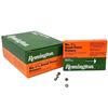 Image 1 : Remington #1-1/2 Small Pistol Primers, 1000 Qty