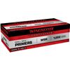 Image 1 : Winchester Small Rifle Primers, WSR, 1000 Qty