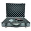 Image 2 : Boyt Secure Vault Case, Foam Padded Interior, Top or Front Load, New