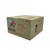 Image 2 : Lawry Precision Trap and Skeet Clay Targets