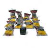 Image 1 : Safariland Taser Cartridge X26 / M26 Belt Loop Pouch X 15 Qty