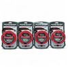 Image 1 : Real Avid Bore Boss Cleaning Snake for 12 Ga X 4 Qty