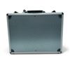 Image 1 : Boyt Secure Vault Case, Foam Padded Interior, Top or Front Load, New