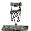 Image 1 : Folding Chair in Bag, Camo