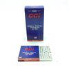 Image 1 : CCI #500 Small Pistol Primers, 1000 Qty