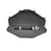 Image 2 : ADG Sports Single Bow Case with Convoluted Foam, Fits Bow 38" Wide