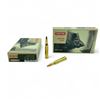 Image 1 : Norma Oryx Medium Game 270 Win, 150 Grain Ammunition, 40 Rounds