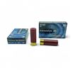 Image 1 : Federal Power-Shok 12 Ga, 2-3/4", 000 Buck Maximum Buckshot 8 Pellet Ammunition, 10 Rounds