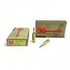 Image 1 : Hornady Custom 243 Win, 87 Grain V-Max Ammunition, 40 Rounds
