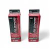 Image 1 : CCI Blazer Value Pour Pack 22 LR 38 Grain LRN Ammunition, 850 Rounds