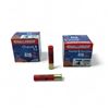 Image 1 : Challenger Game and Sporting 410 Gauge Bore, 2 1/2" Lead #4 Ammunition, 50 Rounds