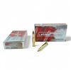 Image 1 : Hornady LeveRevolution 32 SPL 165 Grain FTX Ammunition, 40 Rounds