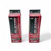 Image 1 : CCI Blazer Value Pour Pack 22 LR 38 Grain LRN Ammunition, 850 Rounds
