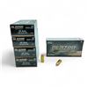 Image 1 : CCI Blazer .45 Auto, 230 Grain FMJ Ammunition, 250 Rounds