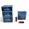 Image 1 : Federal Top Gun 12 Gauge 2 3/4", 7 1/2 Shot Ammunition, 100 Rounds