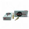 Image 1 : Hornady Match 6.5 PRC, 147 Grain ELD Match Ammunition, 40 Rounds