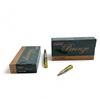Image 1 : PMC Bronze 7.62 X 39 mmm 123 Grain FMJ Ammunition, 40 Rounds