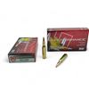 Image 1 : Hornady Superformance 7mm-08 Rem, 139 Grain SST Ammunition, 40 Rounds