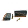 Image 1 : PMC Bronze 7.62 X 39 mmm 123 Grain FMJ Ammunition, 40 Rounds