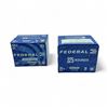 Image 1 : Federal Champion 22 LR 36 Grain CPHP Ammunition, 650 Rounds