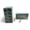 Image 1 : CCI Blazer .45 Auto 230 Grain FMJ Ammunition, 250 Rounds