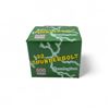 Image 1 : Remington Thunderbolt 22 LR 40 Grain RN Ammunition, 500 Rounds
