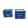 Image 1 : Federal Champion 22 LR 36 Grain CPHP Ammunition, 650 Rounds