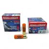 Image 1 : Challenger Super Magnum 12 Gauge, 3", #2 Shot Long Range Steel Ammunition, 50 Rounds