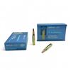 Image 1 : PPU 30-06 Springfield 150 Grain SP Ammunition, 40 Rounds
