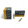 Image 1 : PMC X-TAC 5.56 mm 62 Grain Green Tip Ammunition, 100 Rounds