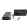 Image 1 : PMC Bronze 7.62 X 39 mmm 123 Grain FMJ Ammunition, 40 Rounds