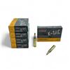 Image 1 : PMC X-TAC 5.56 mm 62 Grain Green Tip Ammunition, 100 Rounds