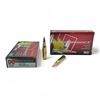 Image 1 : Hornady Superformance 308 Win 165 Grain SST Ammunition, 40 Rounds