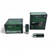 Image 1 : Kent Fasteel 2.0 Steel 12 Gauge 2 3/4" BB Ammunition, 50 Rounds