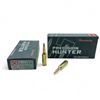 Image 1 : Hornady Precision Hunter 6.5 PRC 143 Grain ELD-X Ammunition, 40 Rounds