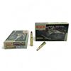 Image 1 : Norma Whitetail 30-30 Win 150 Grain SP Ammunition, 40 Rounds
