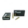 Image 1 : Sig Sauer 300 BLK 125 Grain Elite Ball FMJ Ammunition, 40 Rounds