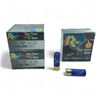 Image 1 : Rio Star Team Evo Training 12 Gauge 2 3/4" #7.5 Ammunition, 75 Rounds