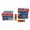 Image 1 : Challenger Super Magnum 12 Gauge, 3", #2 Shot Long Range Steel Ammunition, 50 Rounds