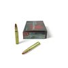 Image 1 : Hornady International 9.3x62, 250 Grain ECX Ammunition, 20 Rounds