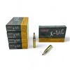 Image 1 : PMC X-TAC 5.56 mm 62 Grain Green Tip Ammunition, 100 Rounds