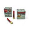Image 1 : Winchester Xpert Game & Target 410 Gauge, 3", #6 Shot Ammunition, 50 Rounds
