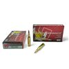 Image 1 : Hornady Superformance 7mm-08 Rem, 139 Grain SST Ammunition, 40 Rounds