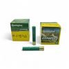 Image 1 : Remington Express XLR 410 Gauge, 3", #4 Shot Ammunition, 50 Rounds