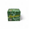 Image 1 : Remington Thunderbolt 22 LR 40 Grain RN Ammunition, 500 Rounds