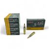 Image 1 : PMC X-TAC 5.56 mm 55 Grain FMJ-BT Ammunition, 100 Rounds