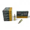 Image 1 : PMC X-TAC 5.56 mm 62 Grain Green Tip Ammunition, 100 Rounds