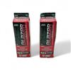 Image 1 : CCI Blazer Value Pour Pack 22 LR 38 Grain LRN Ammunition, 850 Rounds