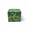 Image 1 : Remington Thunderbolt 22 LR 40 Grain RN Ammunition, 500 Rounds