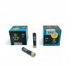 Image 1 : YTR Troy .410 Ga, 2-1/2", 1/2 oz, #4 Shot Ammunition, 50 Rounds